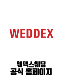 공식 홈페이지 바로가기